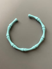 Pulsera Bamboo