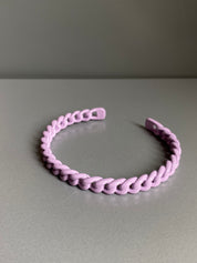 Chain Bracelet Cuff