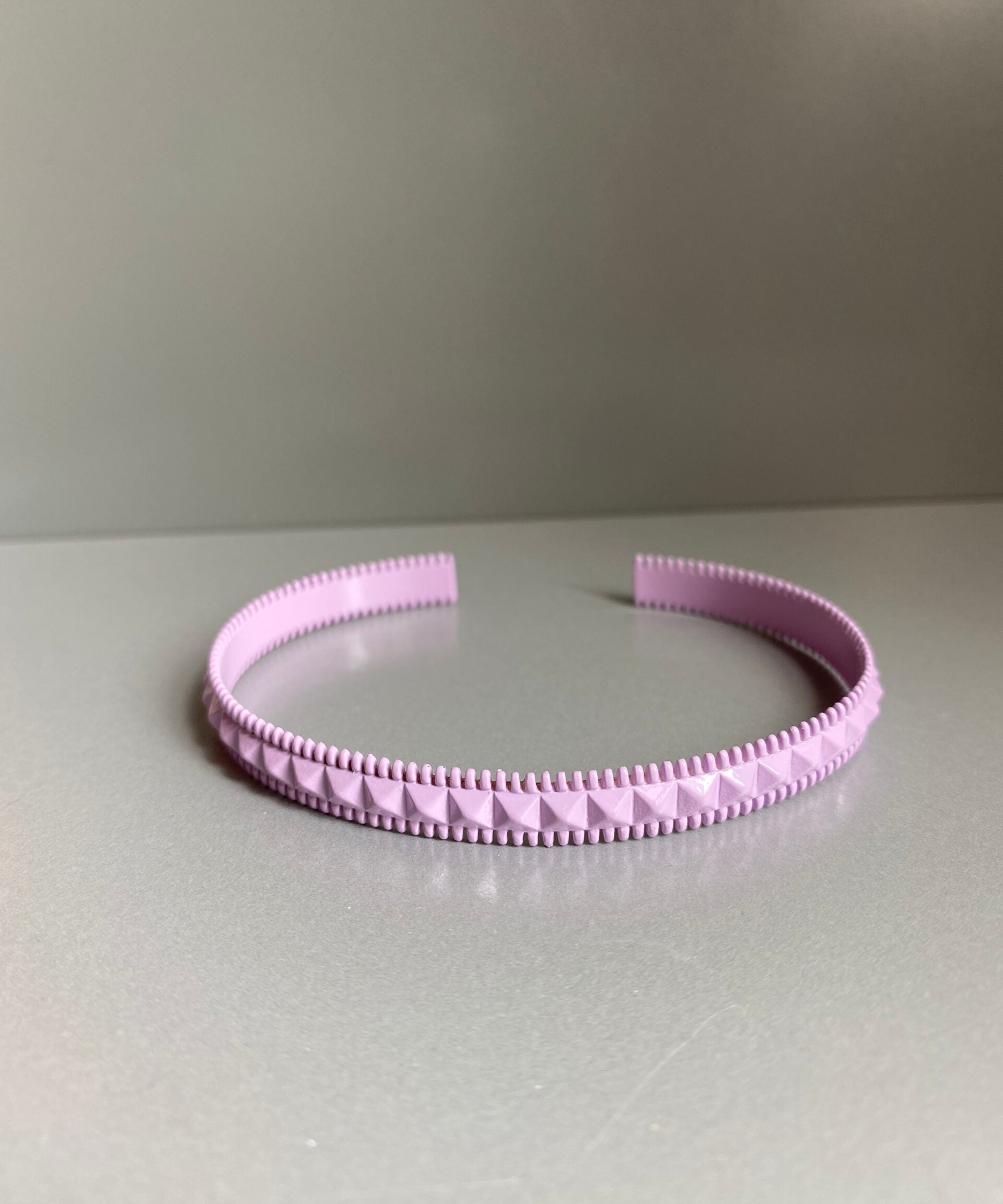 Stud Bracelet Cuff