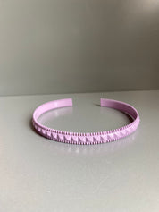 Stud Bracelet Cuff