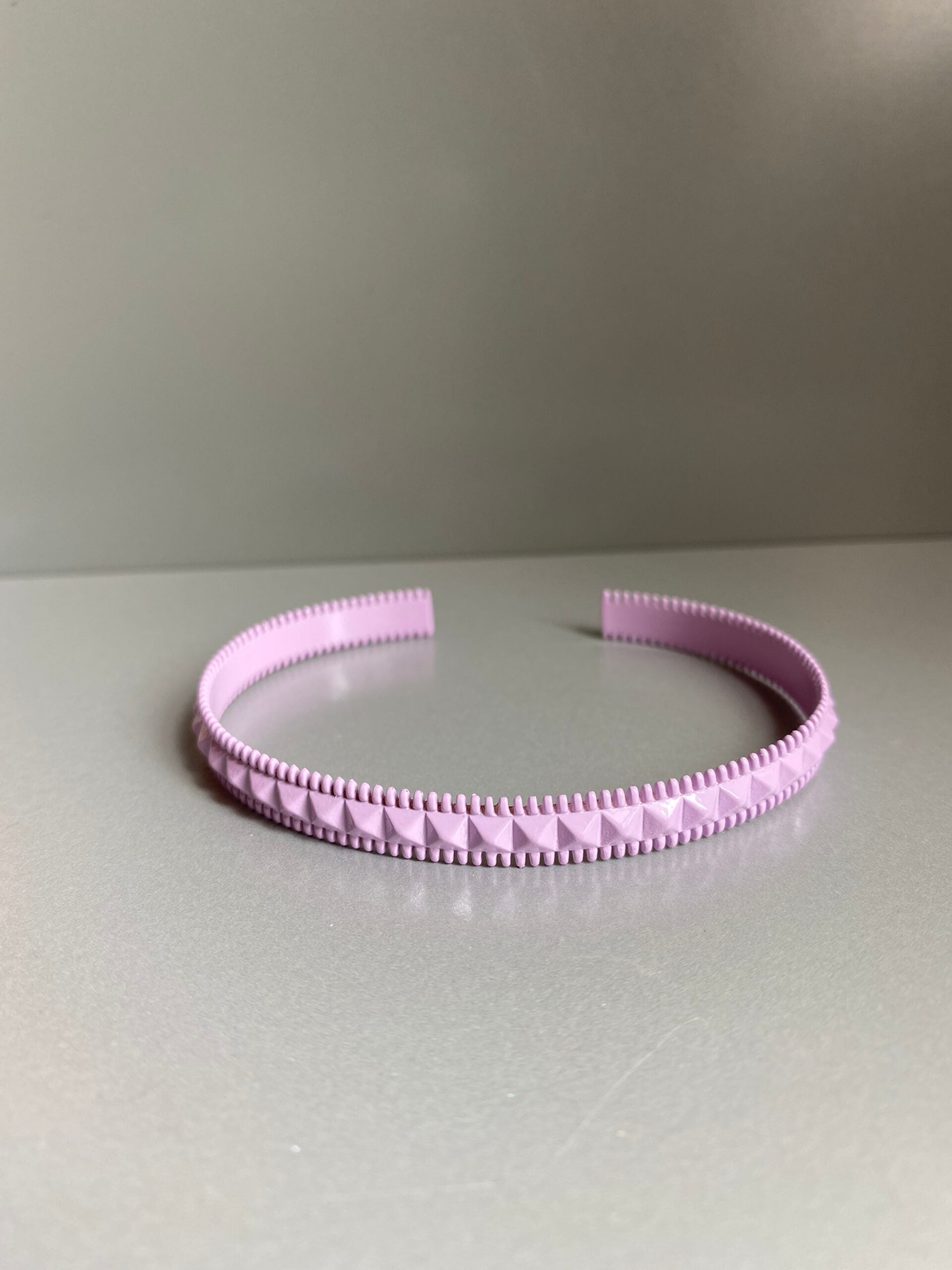 Stud Bracelet Cuff