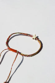 Pulsera Mini Star