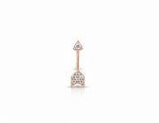 Arrow Piercing