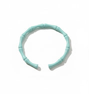 Bamboo Bracelet