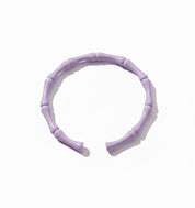 Bamboo Bracelet