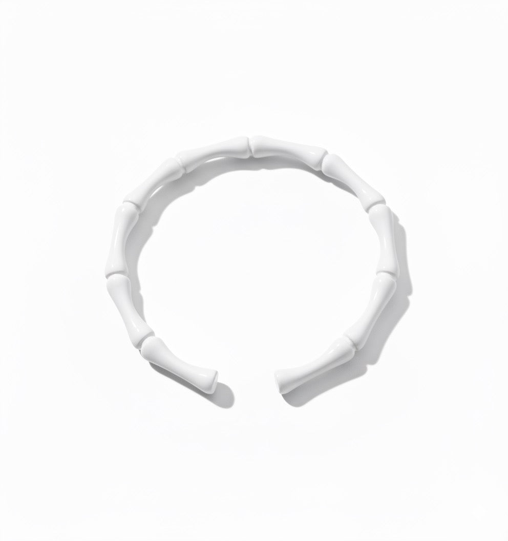 Bamboo Bracelet