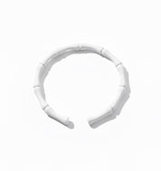Bamboo Bracelet