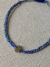Pulsera Mini Butterfly