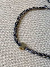 Pulsera Mini Butterfly