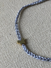 Pulsera Mini Butterfly