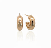 Chunky Hoops