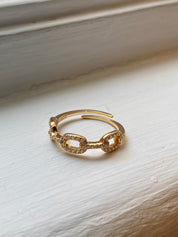 Link Ring