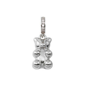 Gummy Bear Charm