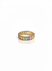 Eternity Ring