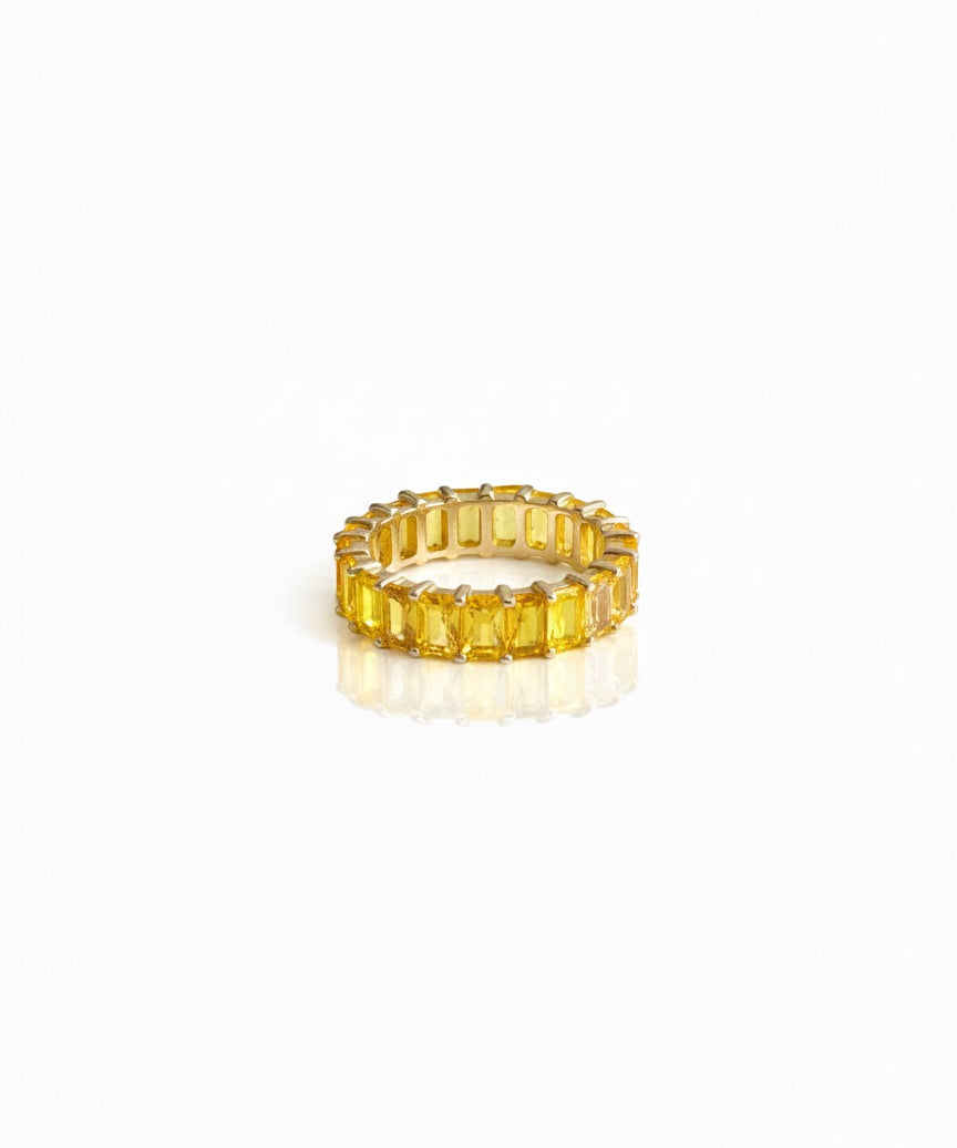 Eternity Ring