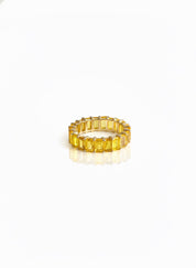 Eternity Ring