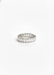 Eternity Ring