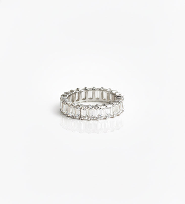 Eternity Ring