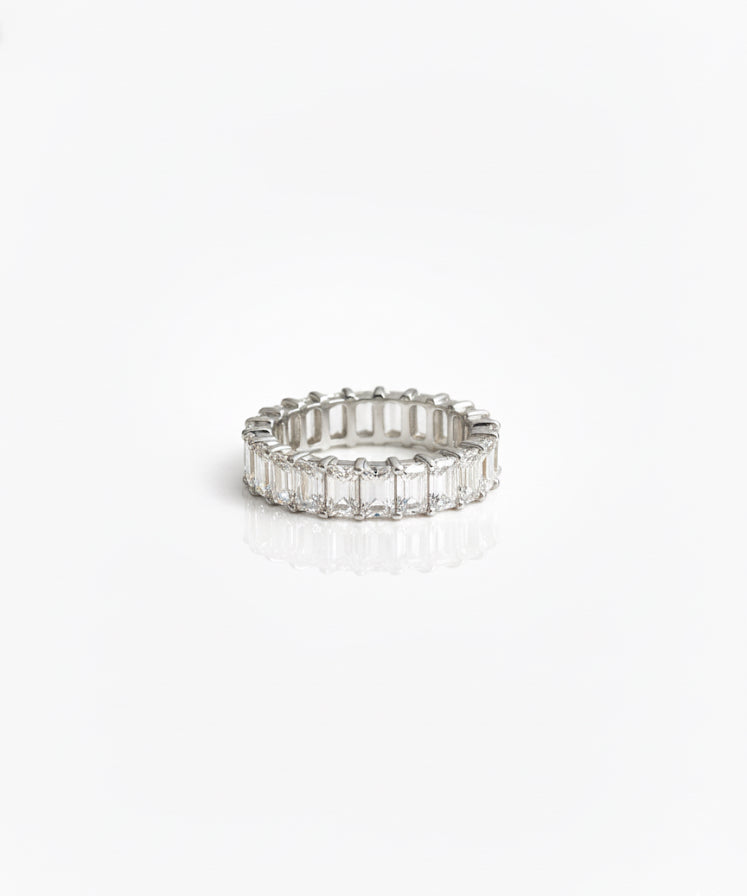 Eternity Ring