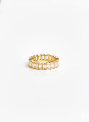 Eternity Ring