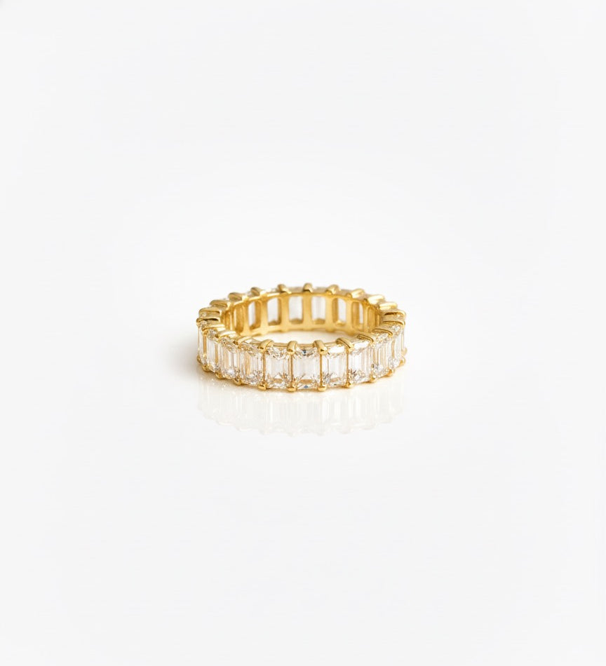 Eternity Ring