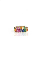 Eternity Ring