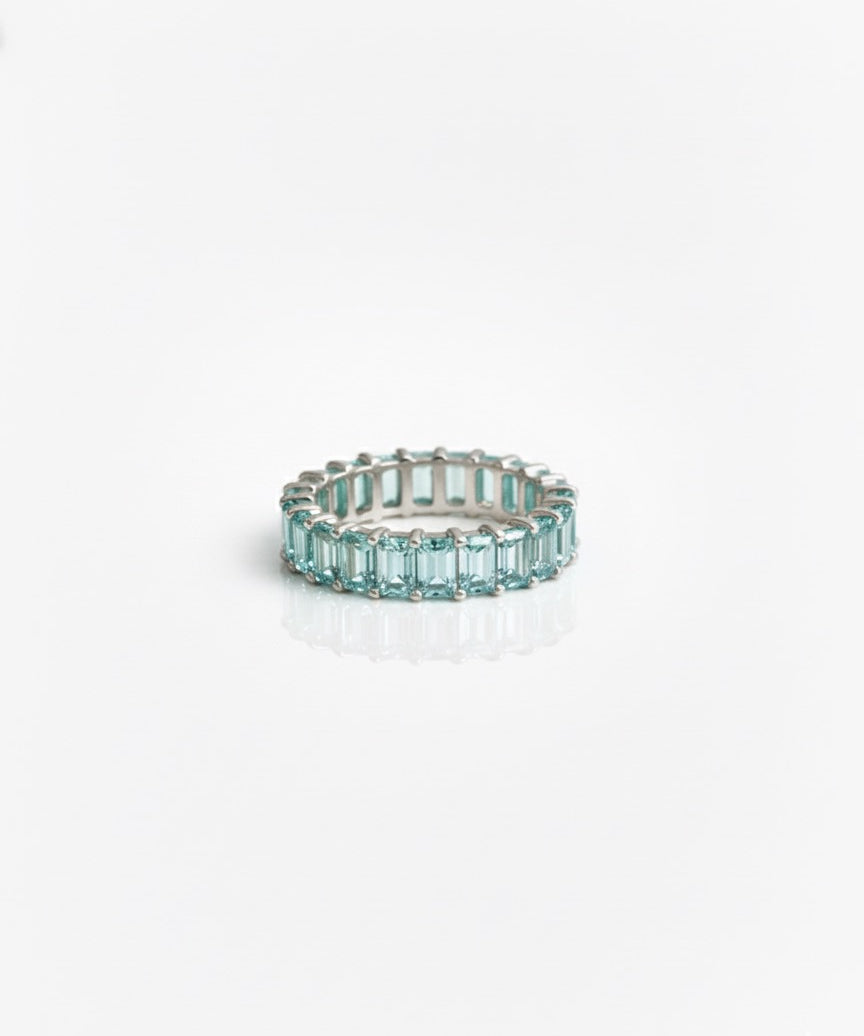 Eternity Ring