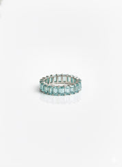 Eternity Ring