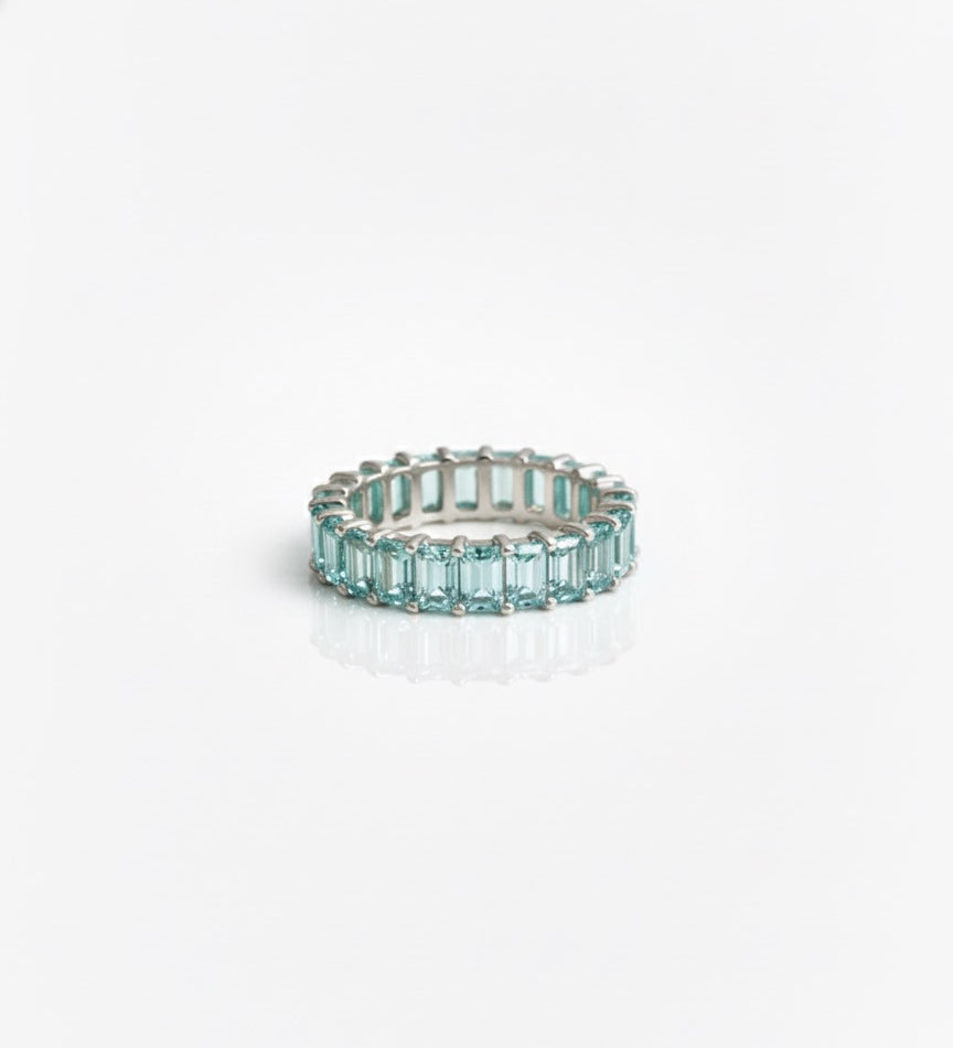 Eternity Ring