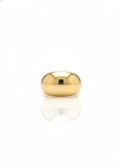 Dome Ring