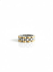 Chess Ring