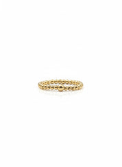 Goldfilled Ring