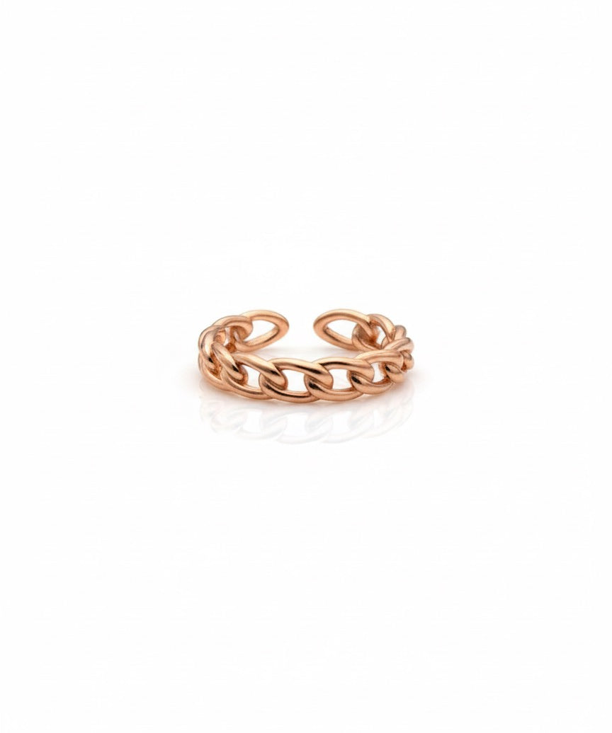 Mini Chain Ring