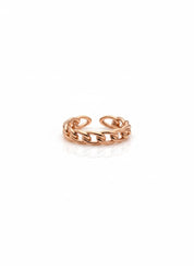 Mini Chain Ring