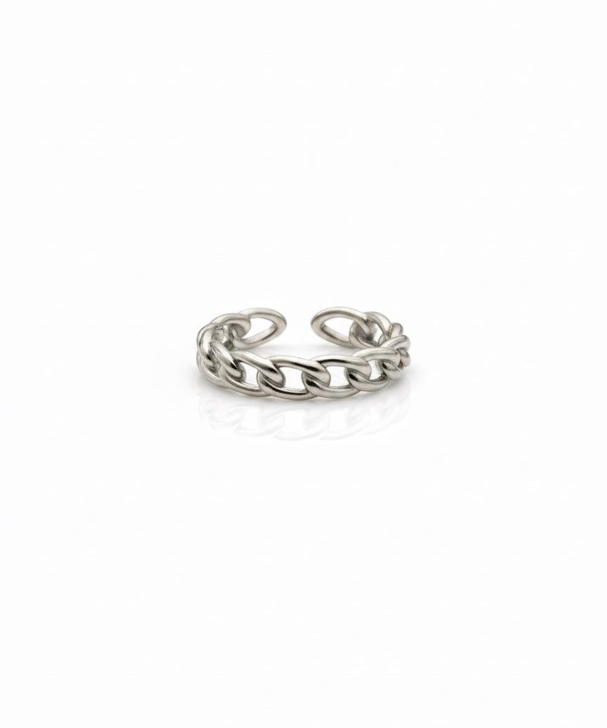 Mini Chain Ring