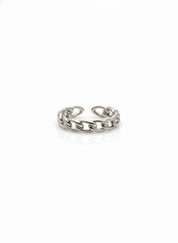 Mini Chain Ring