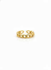 Mini Chain Ring