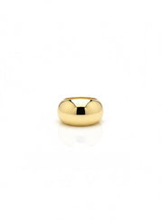 Dome XL Ring
