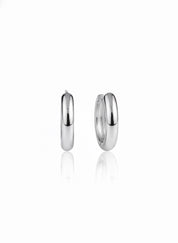 Hoops 1.2cm