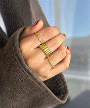 Mia Ring