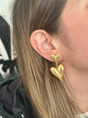 Emma Earrings