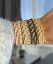 Mona Bracelet