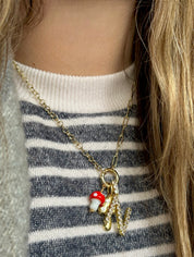 Lula Chain