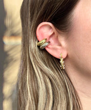 Dany Cuff
