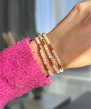 Lyra Bracelet