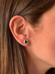 Squared Studs