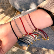 Ciclo San Benito Bracelet