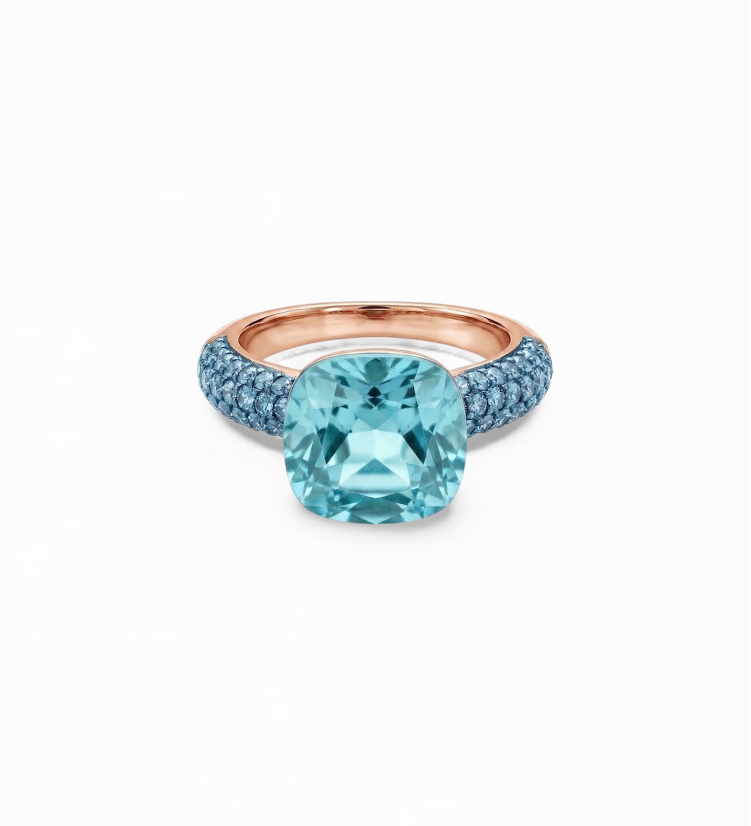 Aura Ring