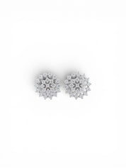 Illusion Earrings
