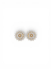 Illusion Earrings
